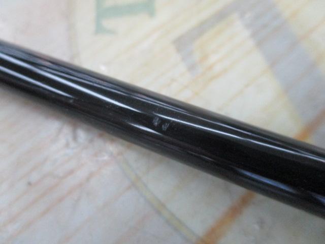 ZEROSHIKI SSマッハⅢ ZSM62B-6