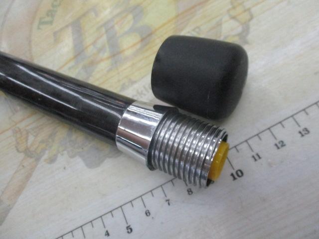 23シーウイング73 150-270T3