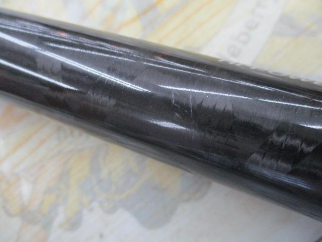 23シーウイング73 150-270T3