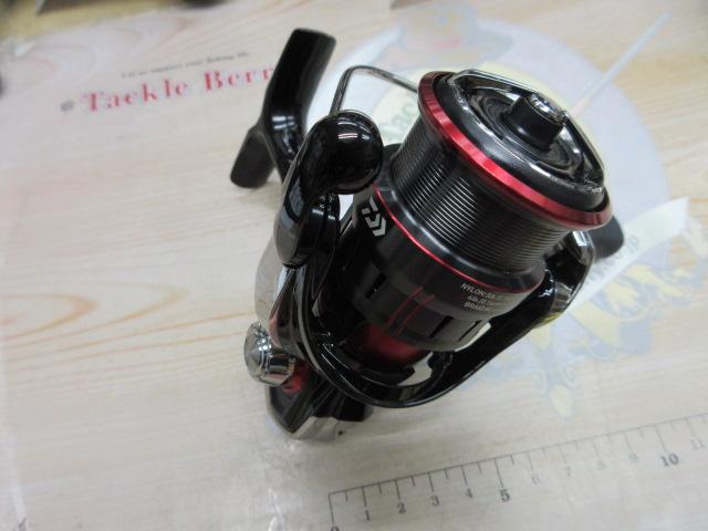 23月下美人 LT2000S