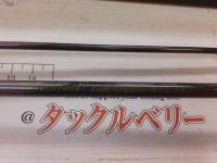 ダーインスレイヴ コードグライガン61L-TS