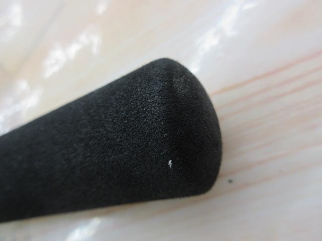 キャタリナ ナブラ 67