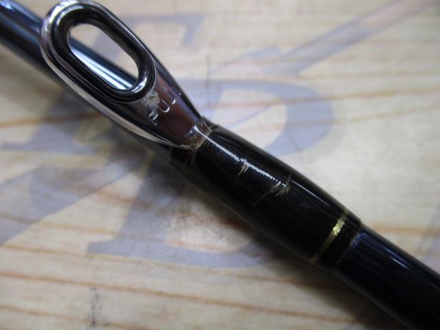 海攻マダイリミテッド M270 CGZL3027