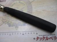 海攻マダイリミテッド M270 CGZL3027