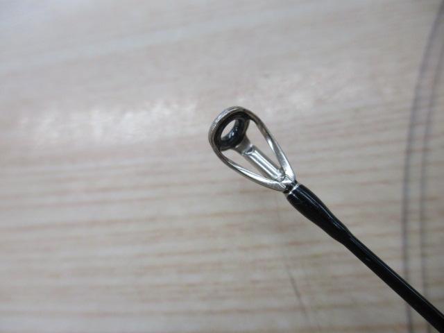 ライブラエクスレンジ MH-210