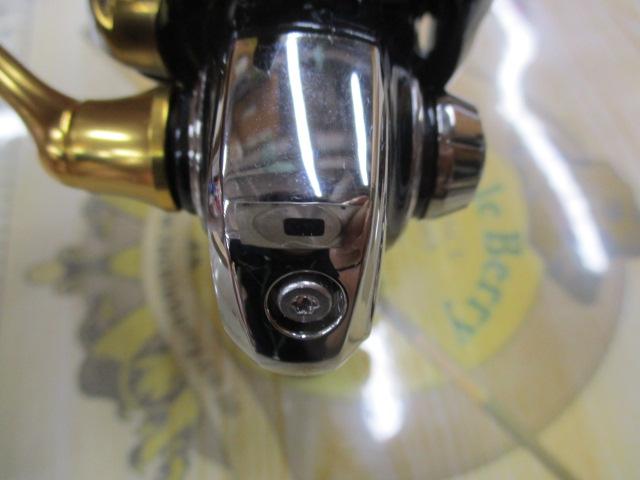 23レガリス LT1000S