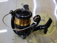 23レガリス LT1000S