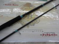 23ルアーマチックソルト S90ML