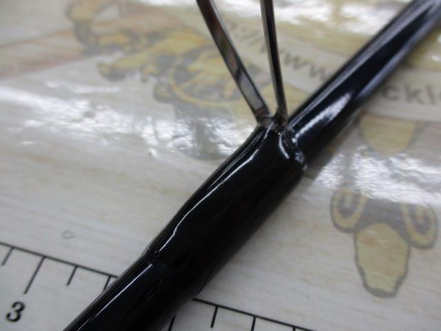 ライトキャバルリー CLCS-70ML｜＠ベリーネット 日本最大新品中古釣具