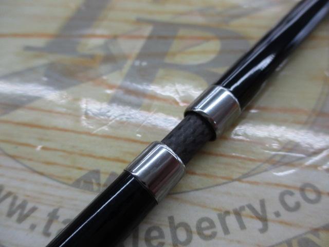 ライトキャバルリー CLCS-70ML｜＠ベリーネット 日本最大新品中古釣具