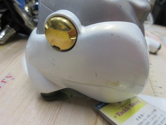 スーパータナコンZ 500WP