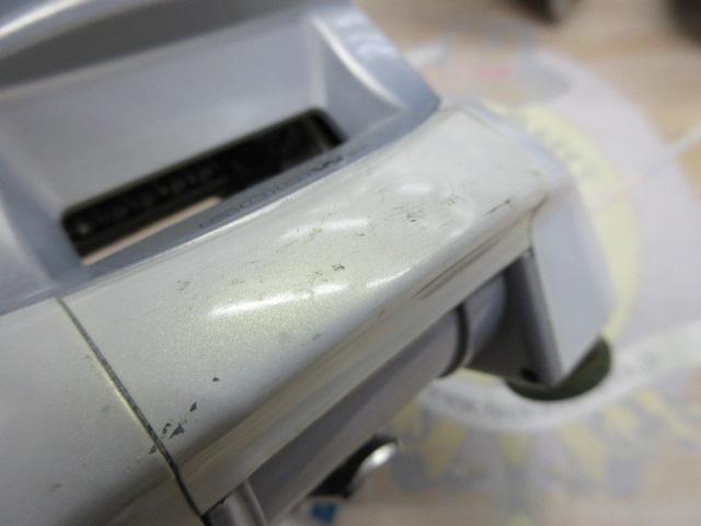 スーパータナコンZ 500WP