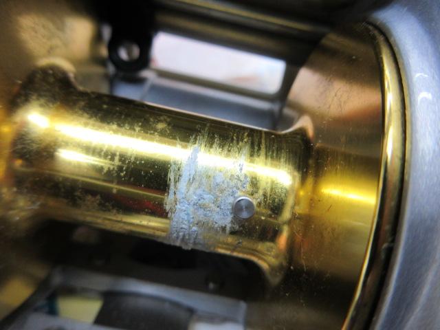 スーパータナコンZ 500WP