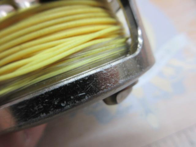 アルトモア 200D