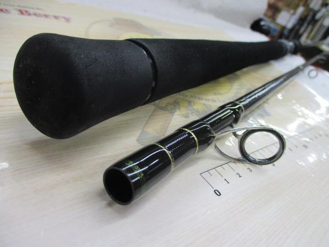 アーリー109 ERY-109MMH