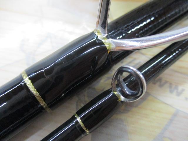 アーリー109 ERY-109MMH