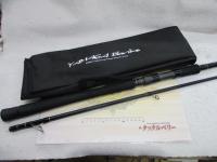 アーリー109 ERY-109MMH