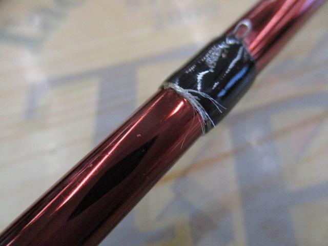 早技2WAY落シ込ミGS45-50