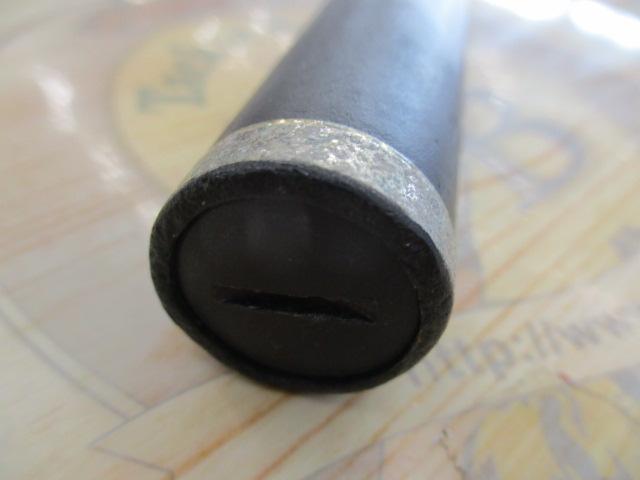 がま磯グレ競技スペシャルⅡ 125-53(ULガイド)