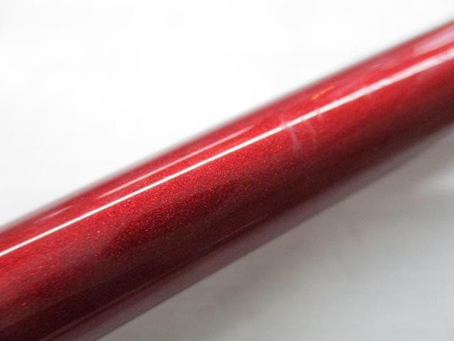 炎月BB B69ML-S/2