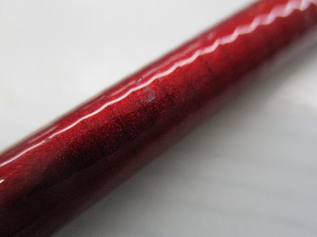 炎月BB B69ML-S/2