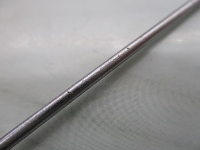 炎月BB B69ML-S/2