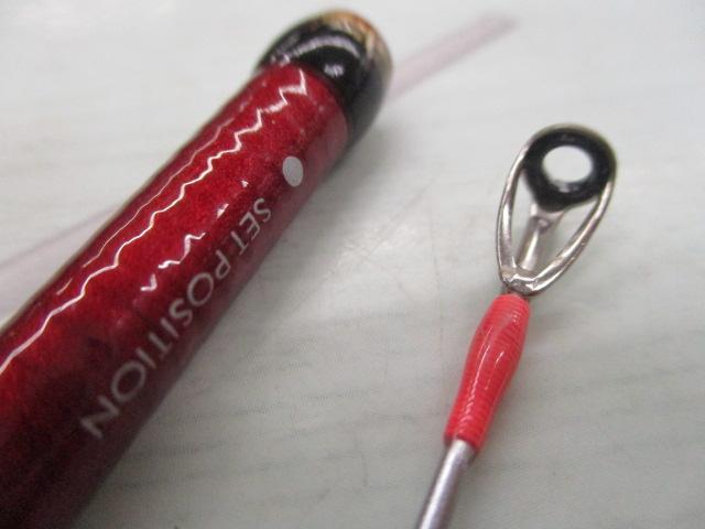 炎月BB B69ML-S/2