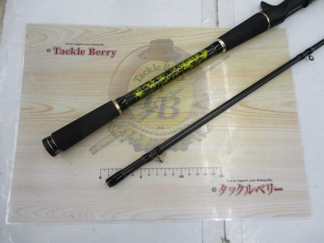 タコスフィールド TKFC-742XH-HD｜＠ベリーネット 日本最大新品中古