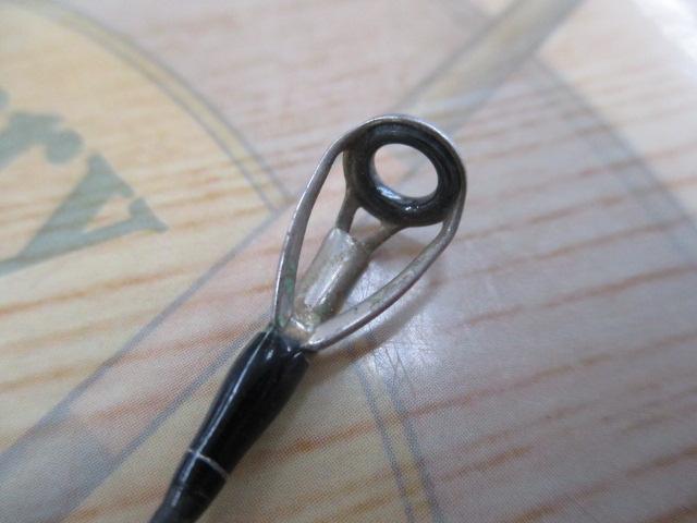 18ディアルーナ B86ML