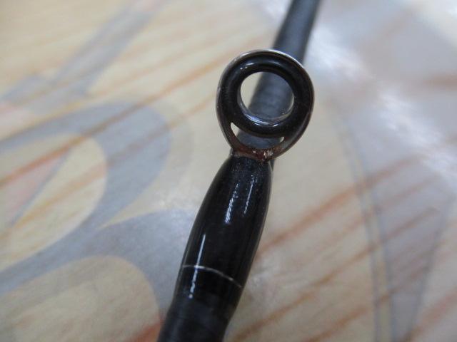 18ディアルーナ B86ML