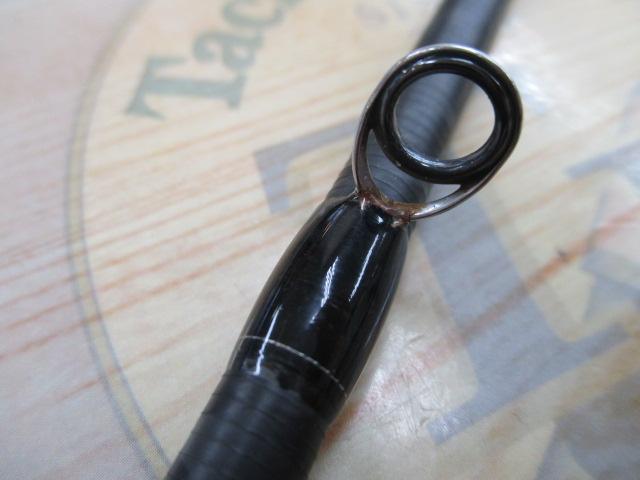 18ディアルーナ B86ML