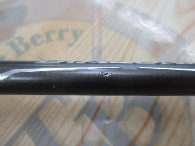 18ディアルーナ B86ML