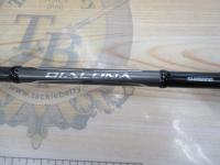 18ディアルーナ B86ML