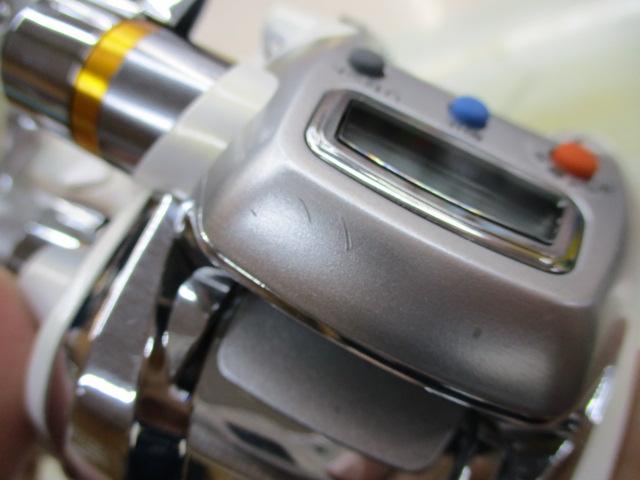 レオブリッツ 150