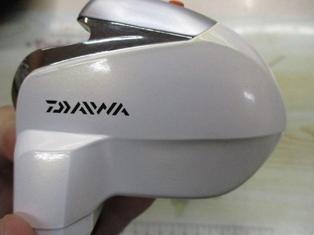 レオブリッツ 150