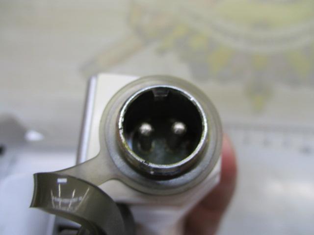 レオブリッツ 150