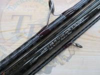 トラウトワンNS S120H