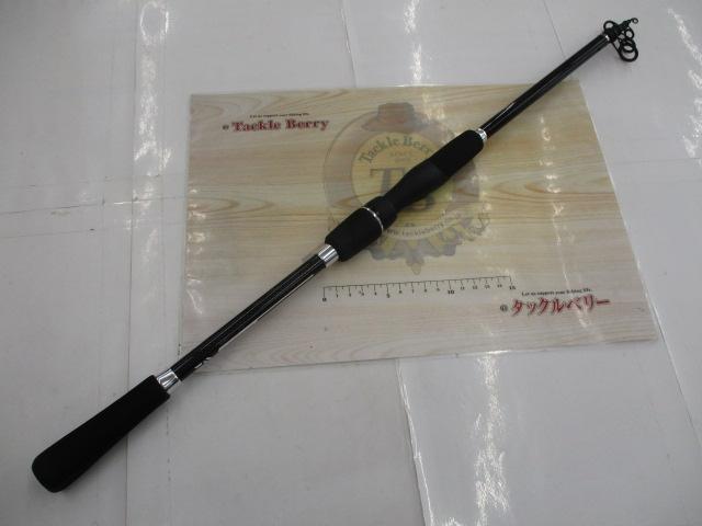 DV-1 86T-S