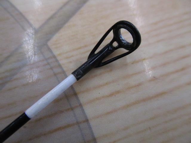 DV-1 86T-S