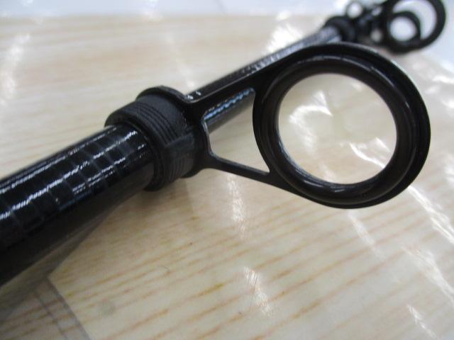 DV-1 86T-S