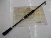 DV-1 86T-S