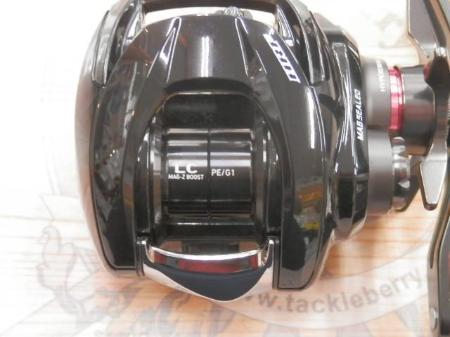 25HRF TW 100XH PEスペシャル｜＠ベリーネット 日本最大新品中古釣具