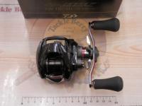 25HRF TW 100XH PEスペシャル｜＠ベリーネット 日本最大新品中古釣具