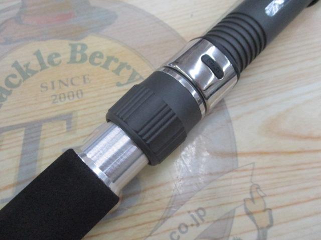 ヴァデル J60MS・Y｜＠ベリーネット 日本最大新品中古釣具WEBショップ