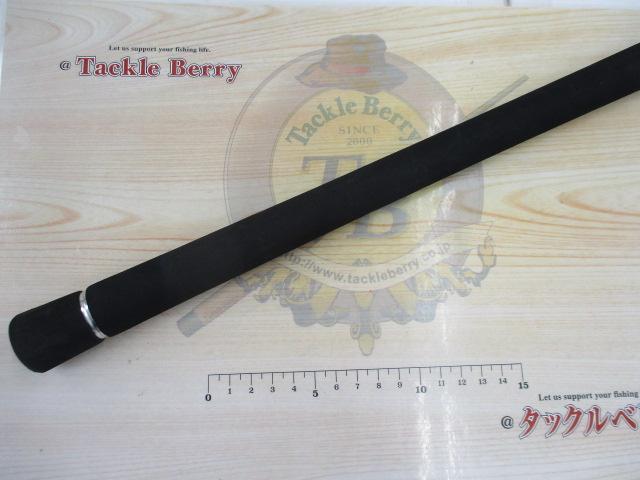 ヴァデル J60MS・Y｜＠ベリーネット 日本最大新品中古釣具WEBショップ