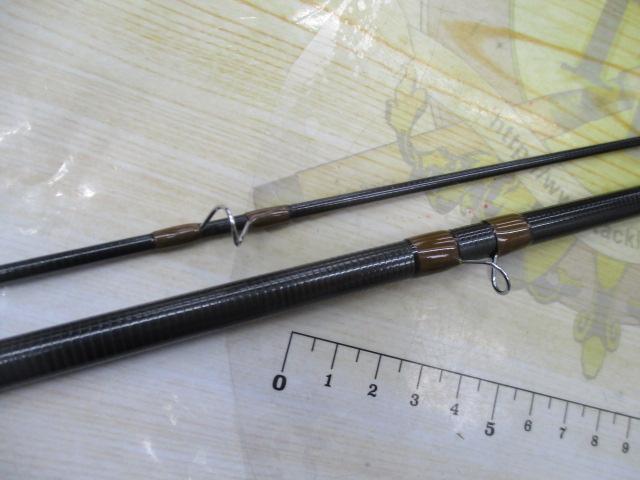 ケンサワダSS 9509F 9'5"#9 緑文字