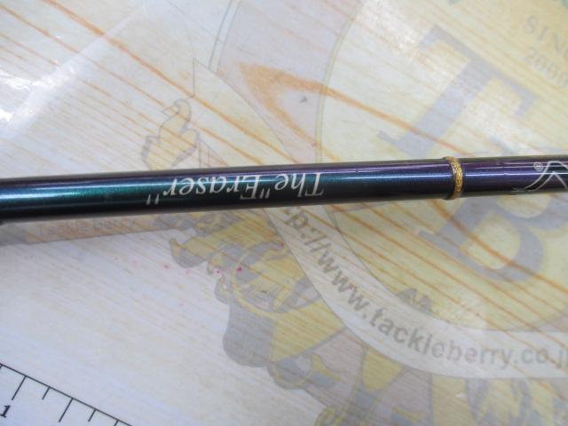 テムジン TMJS-60ML(マジョーラ)｜＠ベリーネット 日本最大新品中古