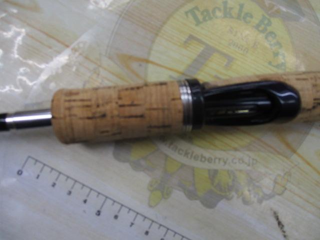 テムジン TMJS-60ML(マジョーラ)｜＠ベリーネット 日本最大新品中古