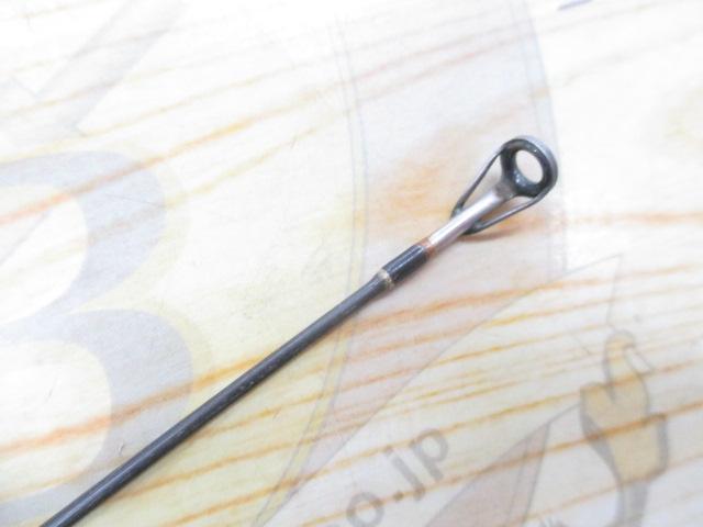 テムジン TMJS-60ML(マジョーラ)｜＠ベリーネット 日本最大新品中古
