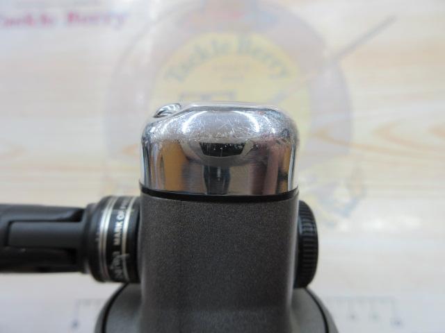スーパートーナメント SS-750LB